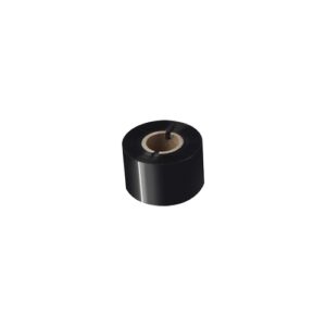 Ribbon/Standard Resin BK 60mmx300m