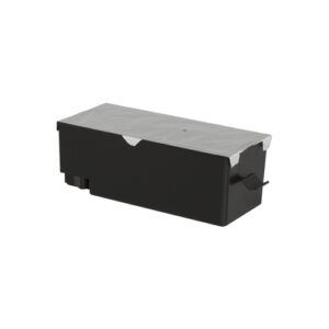 EPSON DEPOSITO DE MANTENIMIENTO TM-C7500