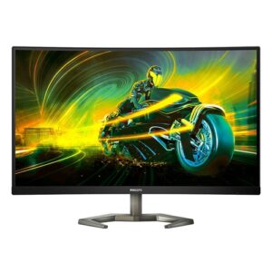 27 IPS 2560X1440 165Z 16:9     LFD