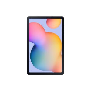Samsung Tab S6 Lite 64GB wifi Dark Grey - S-Pen