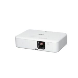 Epson CO-FH02 proyector FHD STVAnd 3000L VGA HDMI