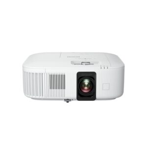 Epson EH-TW6250 Proyector 4K AndTV 2800L HDMI USB