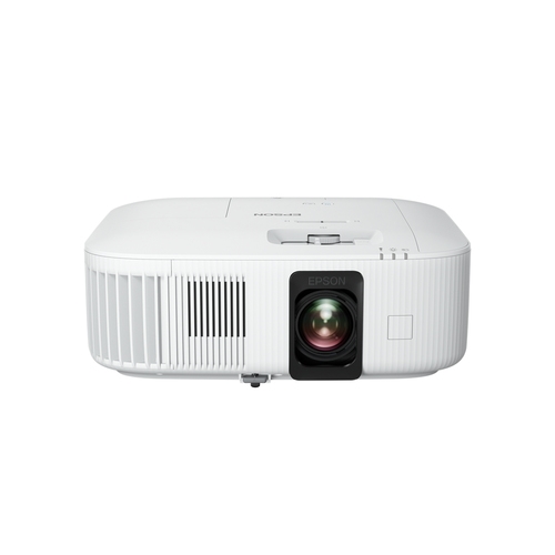 Epson EH-TW6250 Proyector 4K AndTV 2800L HDMI USB
