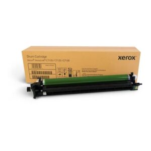 XEROX TAMBOR VERSALINK SERIE C7100 DRUM