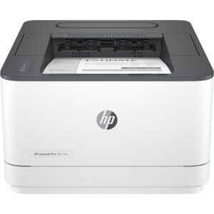 HP LASERJET PRO 3002DWE