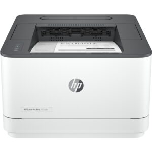 HP LASERJET PRO 3002DN