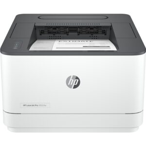 HP LASERJET PRO 3002DW