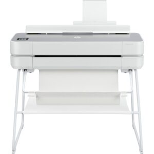 HP DESIGNJET HP STUDIO 24¨