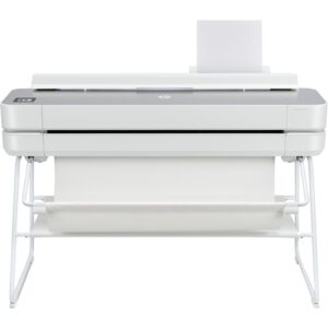 HP DESIGNJET HP STUDIO 36¨