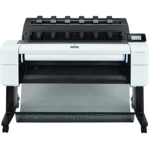 HP DESIGNJET T940
