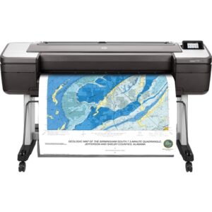 HP DESIGNJET T1700DR 44¨¨