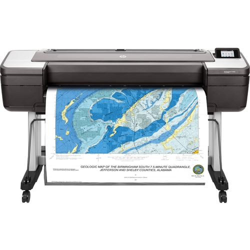 HP DESIGNJET T1700 PS 44¨