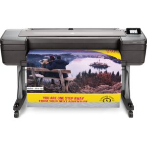 HP DESIGNJET Z6 PS 44¨