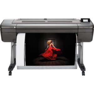 HP DESIGNJET Z9+DR PS 44