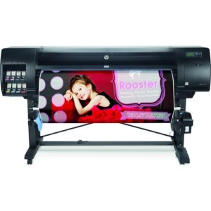 HP DESIGNJET Z6810