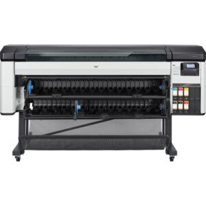 HP DESIGNJET Z6 PRO 64¨