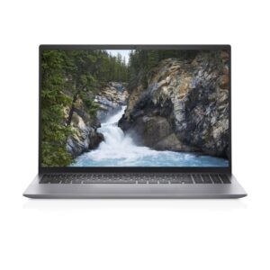 Portátil Dell Vostro 5625,AMD Ryzen 5 5625U,8GB,256GB SSD,16"