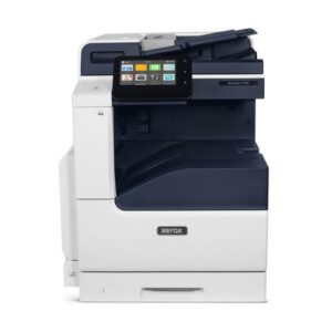 Multifunción XEROX láser color Versalink C7120V¦DN A3 20ppm, Duplex DADF, band.100+520h, USB/Eth