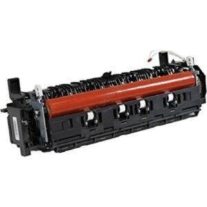 BROTHER FUSER UNIT 230T E (SP)PARA MFC-L3750CDW/MFC-L3770CDW/HL-l3270CDW