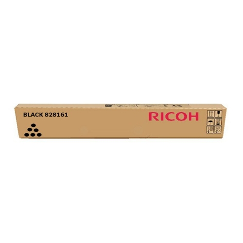 Toner RICOH Pro C651 C751 negro