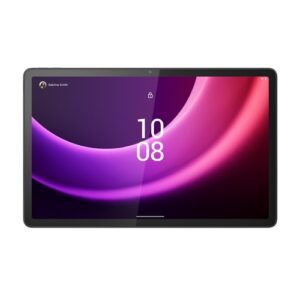 TABLET LENOVO TAB P11 TB350F 11.5 2K(2000x1200) 6GB 128GB incluye PEN 2(2023), ANDROID 12 o superior 3años garantia