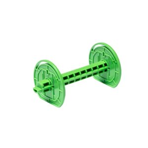 Brother Soporte de rollo PARH002 para RJ3035B/RJ3055WB