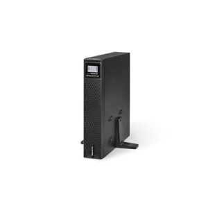 SAI Online Salicru SLC 2000 Twin RT3/ 2000VA-2000W/ 8 Salidas/ Formato Rack/Torre
