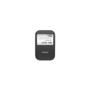Epson Impresora Tickets TM-P20II Bluetooth