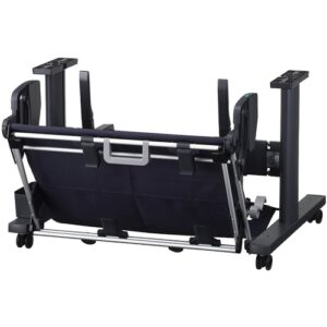 Pedestal soporte sd - 23 para plotter canon tm - 200