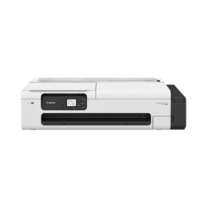 Plotter canon tc - 20m imageprograf a1 24pulgadas -  2400ppp -  usb -  red -  wifi -  tinta 4 colores