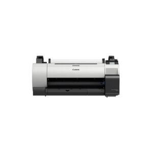 CANON PLOTTER IMAGEPROGRAF TA-20 A1 24'' 2400PPP USB/WIFI
