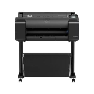 Canon Plotter gp - 200 imageprograf a1 24pulgadas - 2400ppp - usb - red - wifi - dise?o cad - tinta 6 colores - pedestal