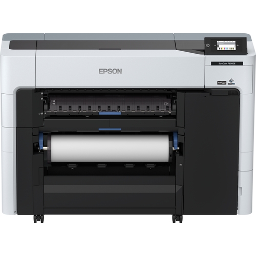 SURECOLOR SC-P6500E