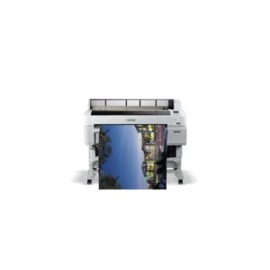 SC-T5200
