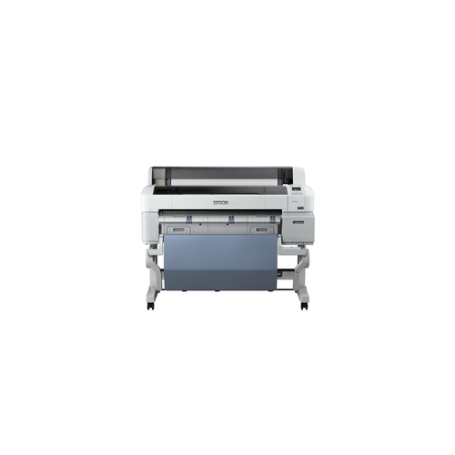 EPSON Impresora GF SureColor SC-T5200PS PostScript