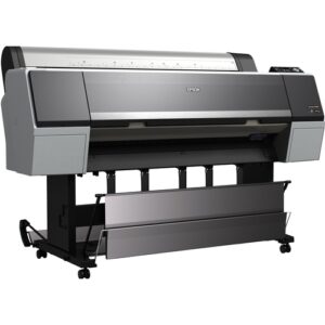 EPSON Impresora GF SureColor SC-P8000 STD Spectro