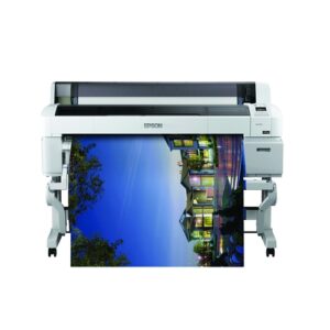 SC-T7200PS