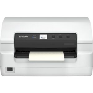 EPSON PLQ-50