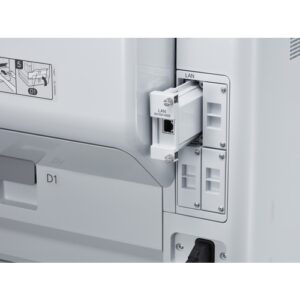 WF-C879RDWF