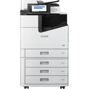 EPSON WorkForce Enterprise WF-C20750
