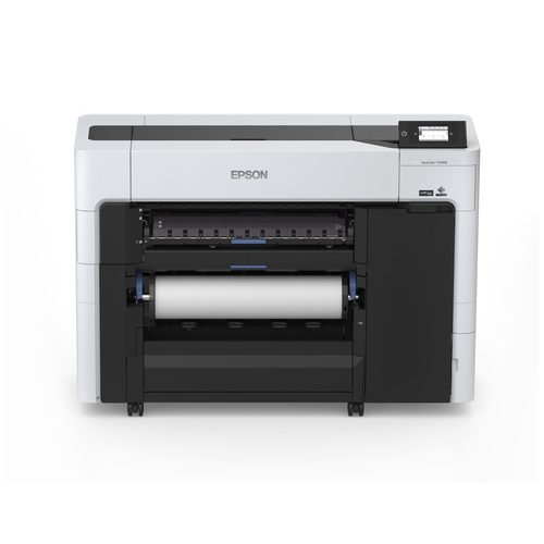 SURECOLOR SC-T3700E