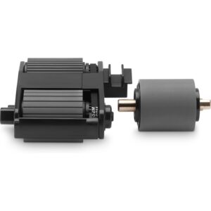 HP 200 ADF roller replacement kit Ljet.Ent.M528 PageWide E58650