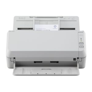 Fujitsu SP-1130N Escáner de Documentos con ADF Dúplex