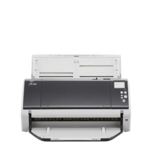 Fujitsu Scanner Fi-7460