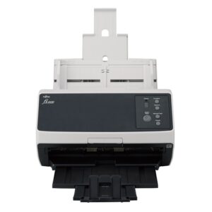 Fujitsu Escaner FI-8150