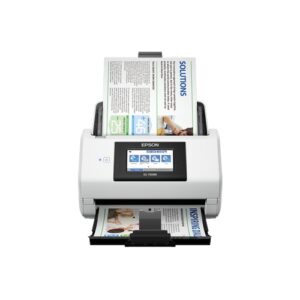 WorkForce DS-790WN