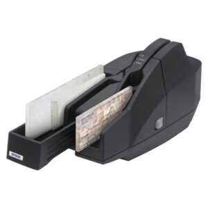 EPSON ESCANER CHEQUES TM-S1000 USB2.0