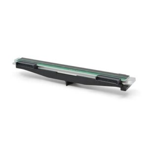 ZEBRA PIEZA, CABEZAL DE IMPRESION 203 DPI PARA ZD421T