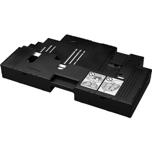 CANON MC-G02 CARTUCHO MANTENIMIENTO PIXMA G540 G550 G640 G650 G1520 G2420 G3420