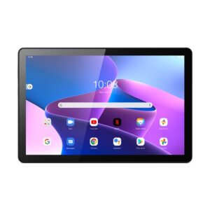 Tablet M10 3rd Gen, 4GB, 64GB, 10.1